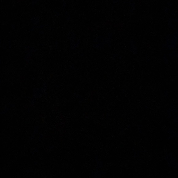 Meet your Posher, Joey - Picture 1 of 1